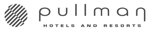 pullman