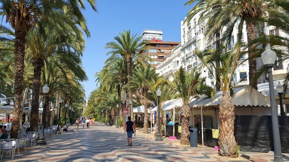🕵️Team Building Chasse au trésor Cannes