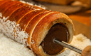 Faire son Kurtos Kalacs