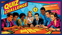 Défi Quiz
